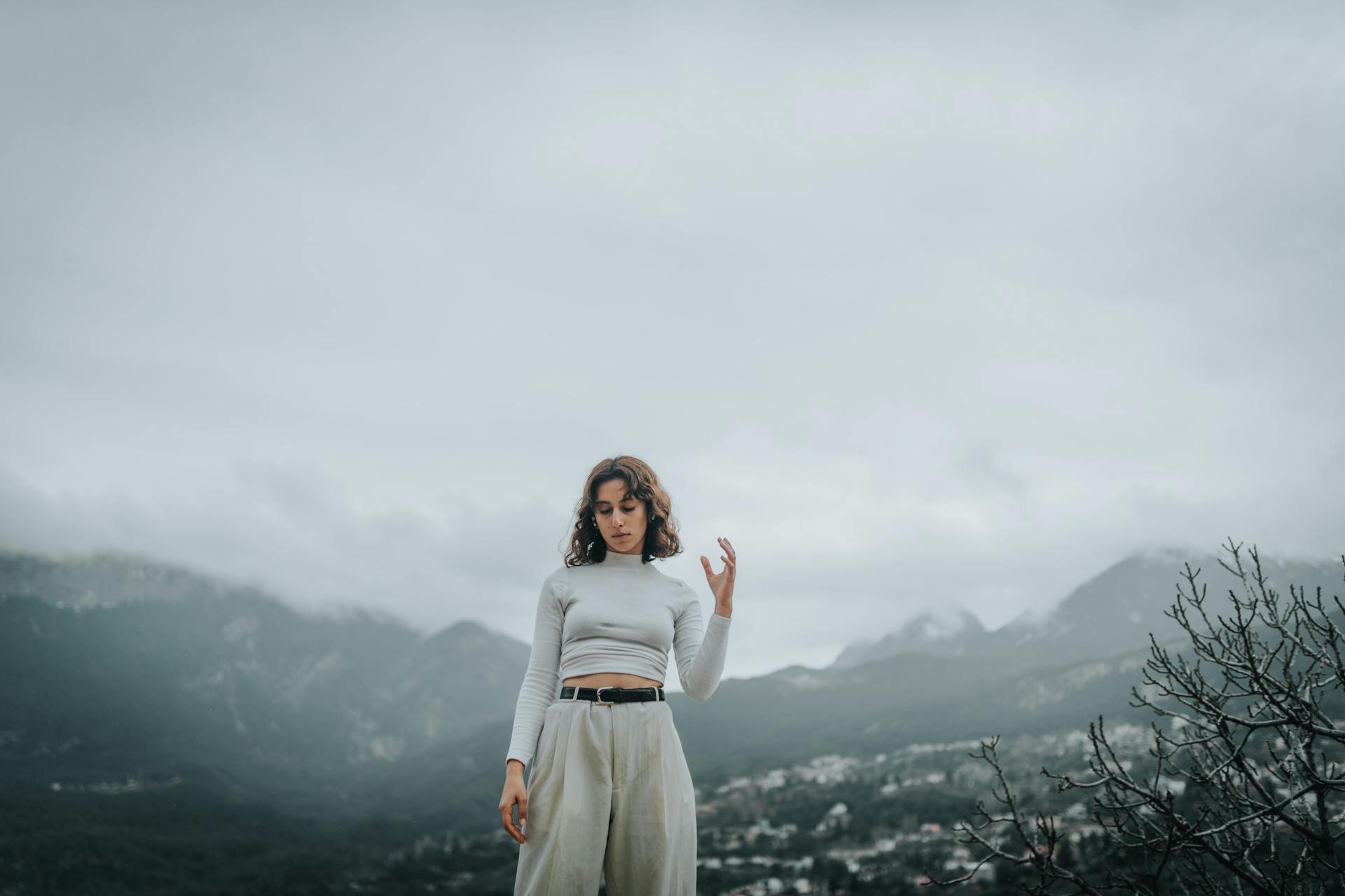 Edit Point Femme Lespetitspoints - Votre magazine féminin pour inspirer votre quotidien