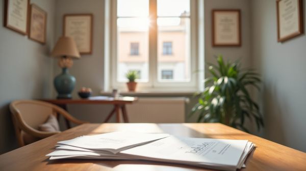 Pratiquer la réflexologie : découvrez les formations à Toulouse