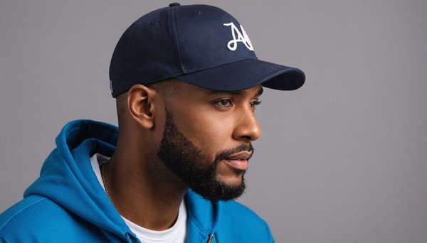 Casquette personnalisée : quel style choisir ?