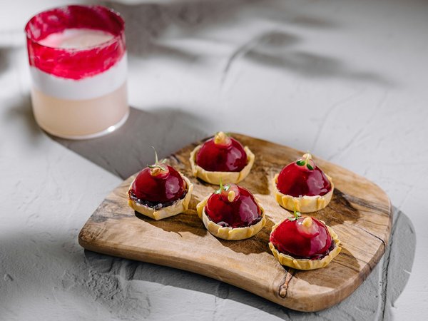 Les bijoux turquoise : un symbole d'élégance azurienne à adopter